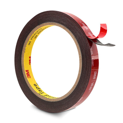 3M Double Sided Tape VHB 5925