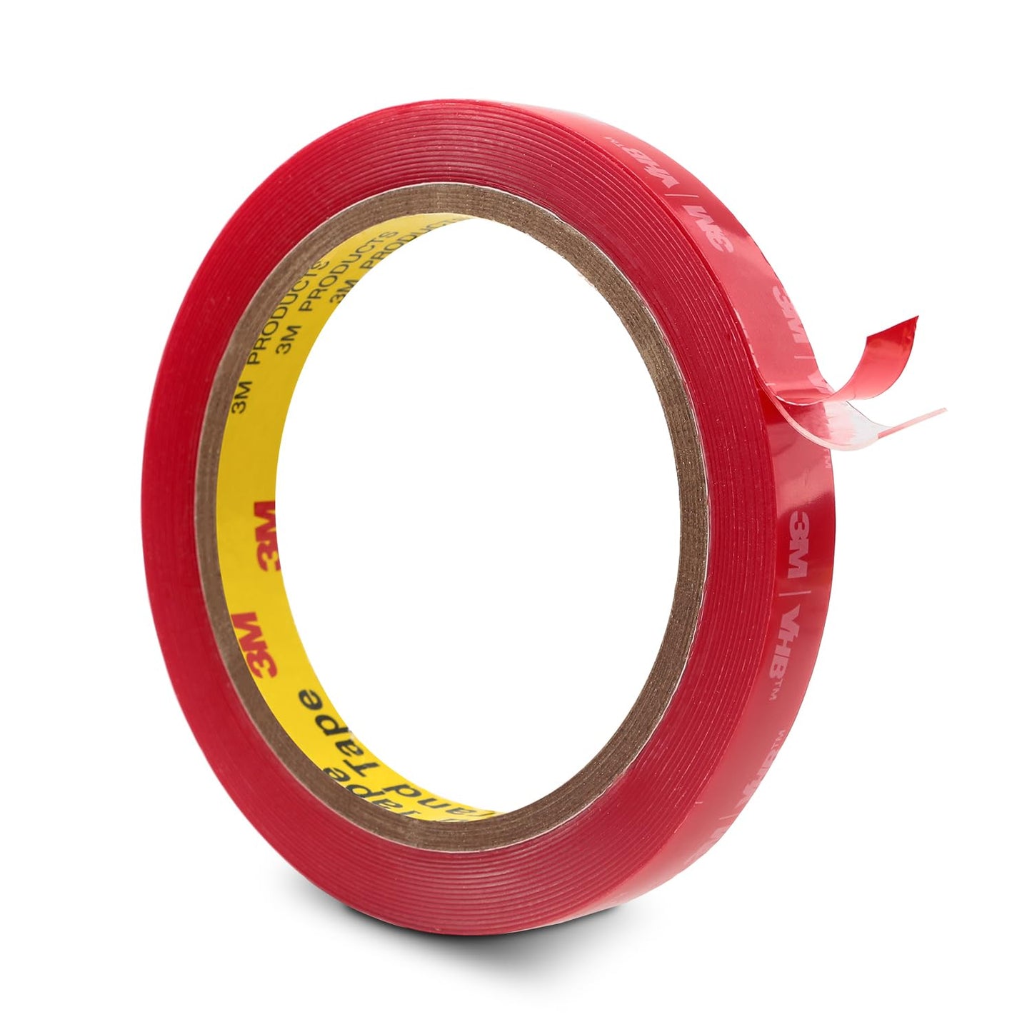 3M Double Sided Tape VHB 5925