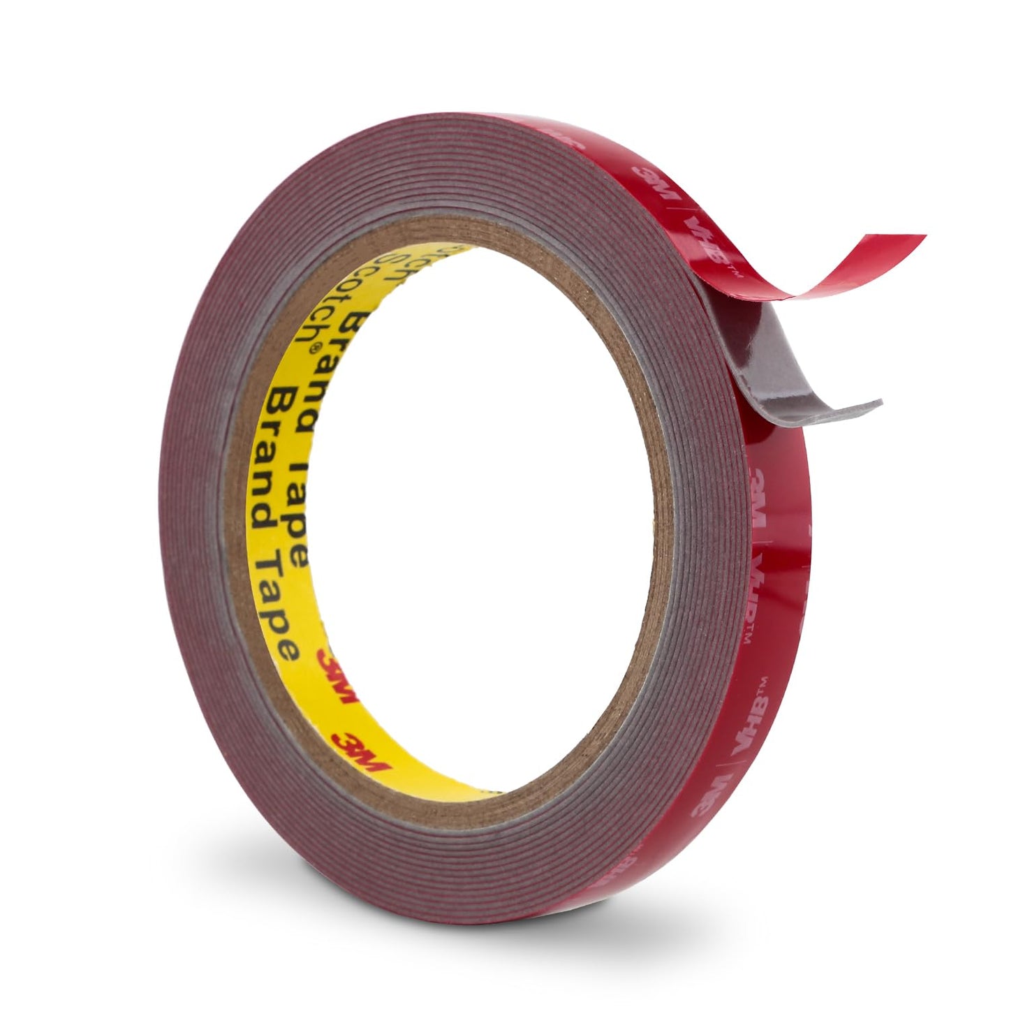 3M Double Sided Tape VHB 5925