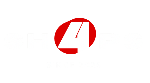 4Shops