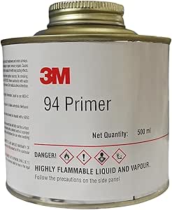 Primer