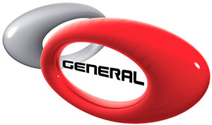 Brand logo