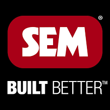 Brand logo